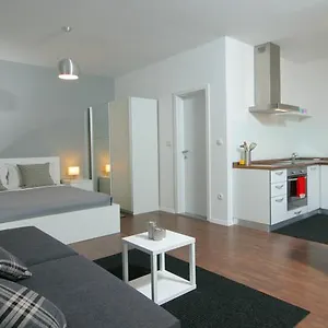  Appartement Charm And Kroatië