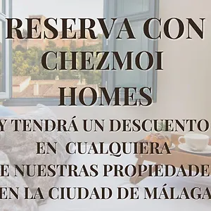  Appartement Chezmoihomes The Best Ultimate Luxury Penthouse Spanje