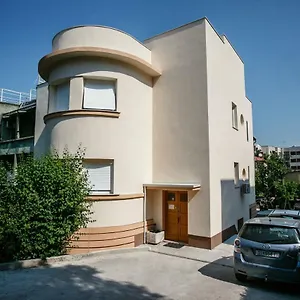  Appartement Lole Kroatië